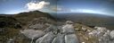 ./images/calvert/buxton1/20140605/buxton120140605_125003M.jpg
