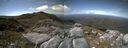 ./images/calvert/buxton1/20140605/buxton120140605_125501M.jpg
