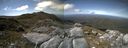 ./images/calvert/buxton1/20140605/buxton120140605_130001M.jpg