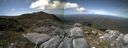 ./images/calvert/buxton1/20140605/buxton120140605_130502M.jpg