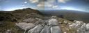 ./images/calvert/buxton1/20140605/buxton120140605_131002M.jpg