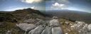 ./images/calvert/buxton1/20140605/buxton120140605_132503M.jpg
