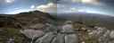 ./images/calvert/buxton1/20140605/buxton120140605_133002M.jpg