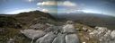 ./images/calvert/buxton1/20140605/buxton120140605_133502M.jpg