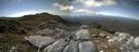 ./images/calvert/buxton1/20140605/buxton120140605_134002M.jpg