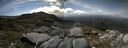 ./images/calvert/buxton1/20140605/buxton120140605_152501M.jpg