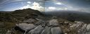 ./images/calvert/buxton1/20140605/buxton120140605_153501M.jpg