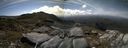 ./images/calvert/buxton1/20140605/buxton120140605_154003M.jpg