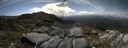 ./images/calvert/buxton1/20140605/buxton120140605_154502M.jpg