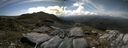 ./images/calvert/buxton1/20140605/buxton120140605_155003M.jpg