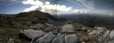 ./images/calvert/buxton1/20140605/buxton120140605_155503M.jpg