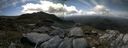 ./images/calvert/buxton1/20140605/buxton120140605_160002M.jpg