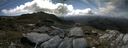 ./images/calvert/buxton1/20140605/buxton120140605_160502M.jpg