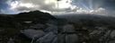 ./images/calvert/buxton1/20140605/buxton120140605_161503M.jpg