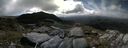 ./images/calvert/buxton1/20140605/buxton120140605_162503M.jpg