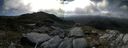 ./images/calvert/buxton1/20140605/buxton120140605_163002M.jpg