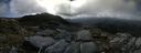 ./images/calvert/buxton1/20140605/buxton120140605_163502M.jpg
