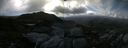 ./images/calvert/buxton1/20140605/buxton120140605_164001M.jpg