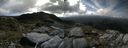 ./images/calvert/buxton1/20140605/buxton120140605_164501M.jpg