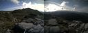 ./images/calvert/buxton1/20140605/buxton120140605_181003M.jpg