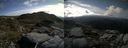 ./images/calvert/buxton1/20140605/buxton120140605_181503M.jpg