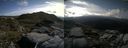 ./images/calvert/buxton1/20140605/buxton120140605_182003M.jpg