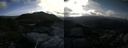 ./images/calvert/buxton1/20140605/buxton120140605_182503M.jpg
