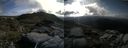 ./images/calvert/buxton1/20140605/buxton120140605_183002M.jpg