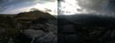 ./images/calvert/buxton1/20140605/buxton120140605_183503M.jpg