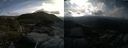 ./images/calvert/buxton1/20140605/buxton120140605_184002M.jpg