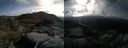 ./images/calvert/buxton1/20140605/buxton120140605_184503M.jpg