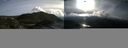 ./images/calvert/buxton1/20140605/buxton120140605_193503M.jpg