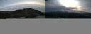 ./images/calvert/buxton1/20140605/buxton120140605_204502M.jpg