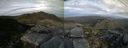 ./images/calvert/buxton1/20140606/buxton120140606_072501M.jpg