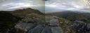 ./images/calvert/buxton1/20140606/buxton120140606_073002M.jpg
