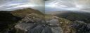 ./images/calvert/buxton1/20140606/buxton120140606_073503M.jpg