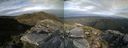 ./images/calvert/buxton1/20140606/buxton120140606_074003M.jpg