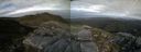 ./images/calvert/buxton1/20140606/buxton120140606_074502M.jpg