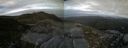 ./images/calvert/buxton1/20140606/buxton120140606_075003M.jpg