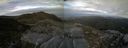 ./images/calvert/buxton1/20140606/buxton120140606_080003M.jpg