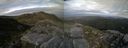 ./images/calvert/buxton1/20140606/buxton120140606_080502M.jpg