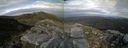 ./images/calvert/buxton1/20140606/buxton120140606_081002M.jpg
