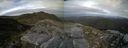 ./images/calvert/buxton1/20140606/buxton120140606_081501M.jpg