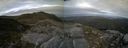 ./images/calvert/buxton1/20140606/buxton120140606_082002M.jpg