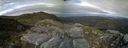 ./images/calvert/buxton1/20140606/buxton120140606_082502M.jpg