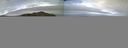 ./images/calvert/buxton1/20140606/buxton120140606_083003M.jpg