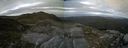 ./images/calvert/buxton1/20140606/buxton120140606_084003M.jpg