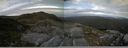 ./images/calvert/buxton1/20140606/buxton120140606_085002M.jpg