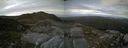 ./images/calvert/buxton1/20140606/buxton120140606_091003M.jpg