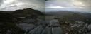 ./images/calvert/buxton1/20140606/buxton120140606_114503M.jpg